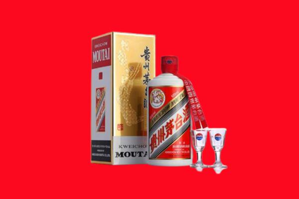 收购行情：衡阳市常宁市茅台酒回收店怎么经营？