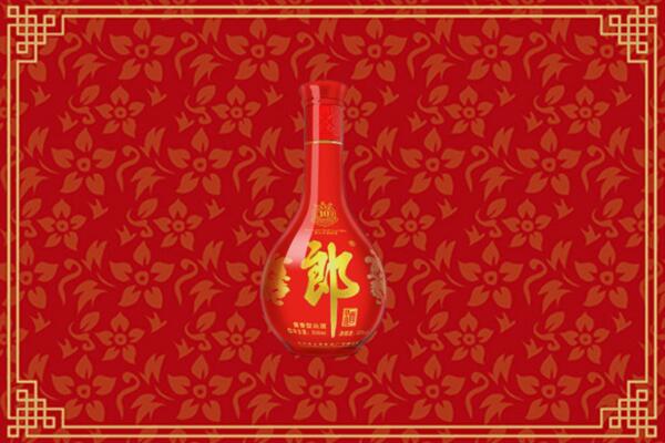 衡阳市常宁市回收郎酒