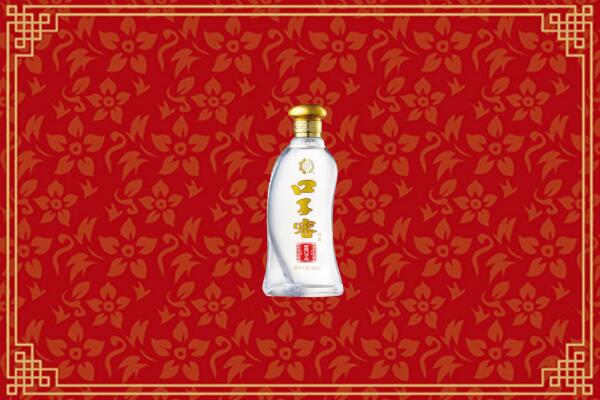 衡阳市常宁市回收口子窖