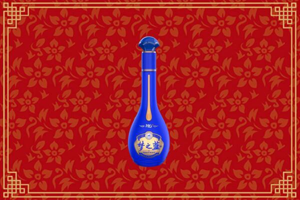衡阳市常宁市回收梦之蓝