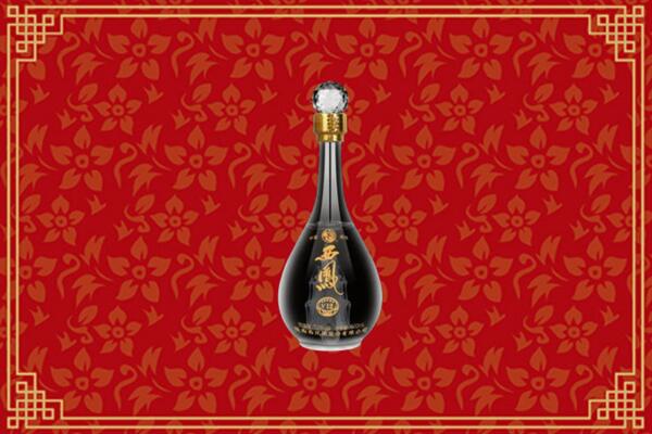 衡阳市常宁市回收西凤酒