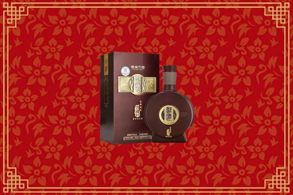 衡阳市常宁市回收习酒