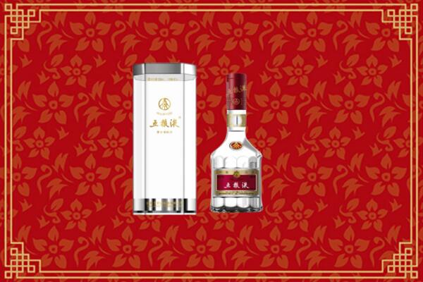 高价求购：衡阳市常宁市回收酒